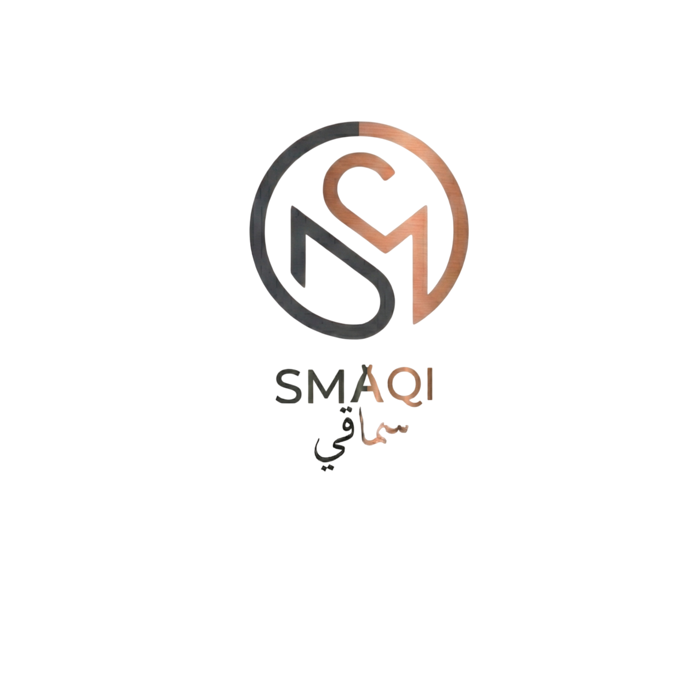 Smaqi